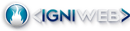 Igniweb-logo