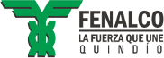fenalco