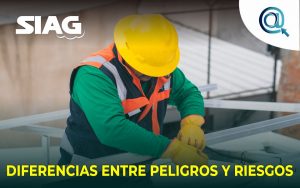 Riesgos, peligros, sistema de gestión de seguridad y salud en el trabajo, campo de aplicación, identificación y clasificación de los peligros y riesgos potenciales, gestión del cambio, nivel de riesgo, actualización del sistema de gestión en seguridad y salud en el trabajo