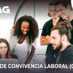 Reglamentación del Comité De Convivencia Laboral - COCOLA