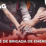 Comité de emergencias preparación, atención y respuesta ante emergencias y desastres