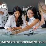 Listado maestro de registros y documentos para el cumplimiento del sistema de gestión de seguridad y salud en el trabajo