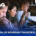 Plan de trabajo anual de seguridad y salud en el trabajo: importancia dentro de las organizaciones.