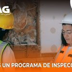 Lo que debes de saber sobre el programa de inspecciones para cumplimiento del SG-SST