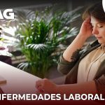 El Sistema General de Riesgos Laborales, creado bajo la ley de 1993, es el encargado de proteger a los todos los trabajadores. Es importante recordar que todo trabajador debe estar afiliado a una Administradora de Riesgos Laborales (ARL) y es esta la que garantiza el amparo en términos asistenciales y económicos en caso de enfermedad laboral.