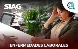 El Sistema General de Riesgos Laborales, creado bajo la ley de 1993, es el encargado de proteger a los todos los trabajadores. Es importante recordar que todo trabajador debe estar afiliado a una Administradora de Riesgos Laborales (ARL) y es esta la que garantiza el amparo en términos asistenciales y económicos en caso de enfermedad laboral.