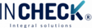 InCheck Integral Solutions