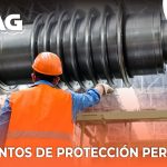 Elementos de protección personal, EPP, Que son elementos de protección personal