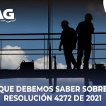 Clases y tipos de elementos de protección contra caídas, Elementos de protección accesorios y complementos de los equipos de protección contra caídas, Elementos de protección para trabajo seguro en alturas, equipo de alturas, alturas, trabajo en alturas, resolución 4272 de 2021, trabajo en alturas, permiso de trabajo en alturas, coordinador de alturas