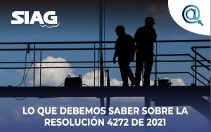 Clases y tipos de elementos de protección contra caídas, Elementos de protección accesorios y complementos de los equipos de protección contra caídas, Elementos de protección para trabajo seguro en alturas, equipo de alturas, alturas, trabajo en alturas, resolución 4272 de 2021, trabajo en alturas, permiso de trabajo en alturas, coordinador de alturas