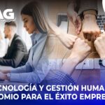 Tecnología y Gestión Humana: Un Binomio para el Éxito Empresarial Las herramientas tecnológicas para el control de la capacitación desempeñan un papel crucial en la gestión humana al facilitar la planificación, el seguimiento y la evaluación efectiva del desarrollo de los colaboradores La creación de manuales de funciones y responsabilidades con herramientas tecnológicas ofrece una serie de beneficios significativos para las organizaciones en comparación con métodos tradicionales basados en papel o procesos manuales El uso de herramientas tecnológicas en la gestión de la capacitación, desarrollo y asignación de funciones y responsabilidades de los colaboradores es fundamental para mejorar la eficiencia, la efectividad y la transparencia en la gestión del talento humano