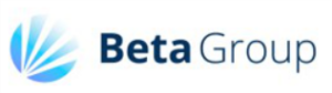 Logo BetaGroup
