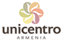 Logo Unicentro