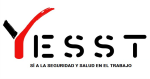 Logo Yesst web