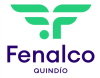 Logo Fenalco