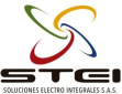 Logo Estei