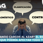 cargos laborales SG-SST, alineación de cargos, estructura organizacional, seguridad y salud en el trabajo, DIAGNÓSTICO, PLANIFICACIÓN Y CONTROL del SG-SST