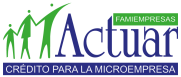 Actuar Famiempresas