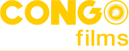 Congo Filmss