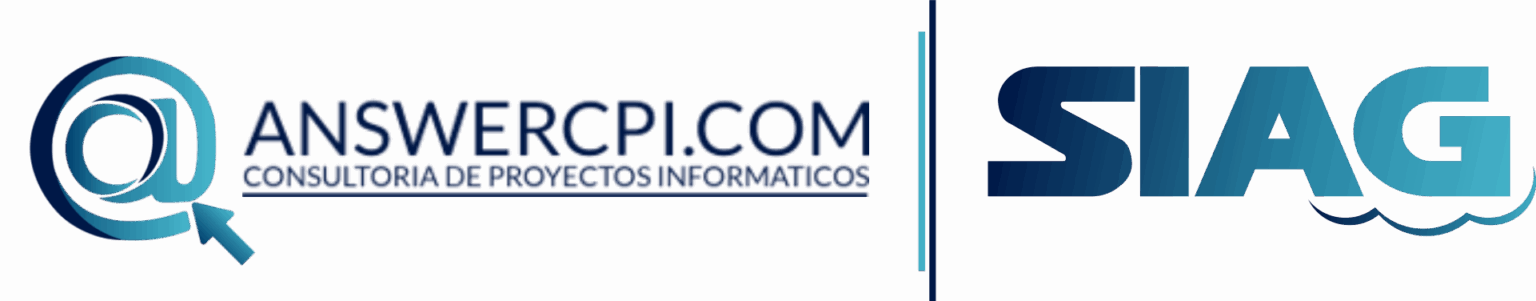 Comité Brigada de Emergencias – AnswerCPI SAS