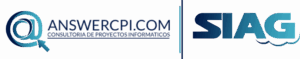 Software SIAG - Especializado en Sistemas de Gestión