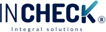 InCheck Integral Solutions
