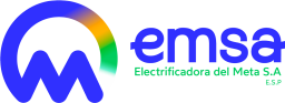 Logo Emsa