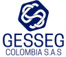 Logos Gesseg